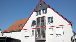 Alttag