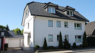 Alttag