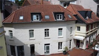 casafari-bild