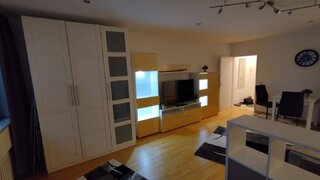 casafari-bild