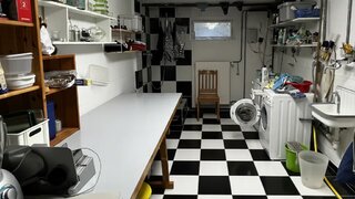 casafari-bild