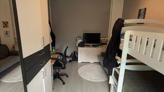 casafari-bild