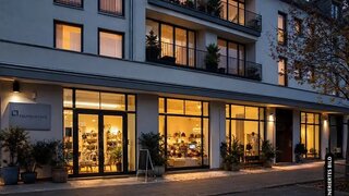 casafari-bild