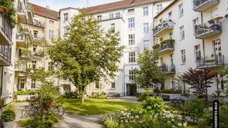casafari-bild