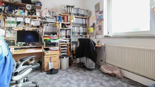 casafari-bild