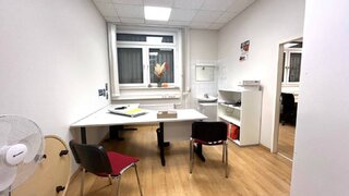 casafari-bild