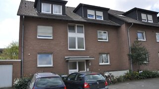 Immobilie verkauft - Thater Immobilien