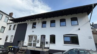 casafari-bild