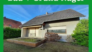 Immobilie verkauft - Thater Immobilien