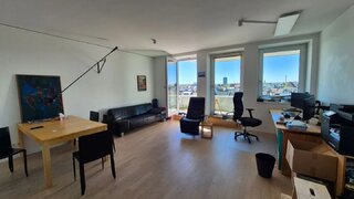 casafari-bild