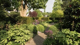casafari-bild