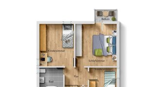 casafari-bild