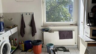 casafari-bild