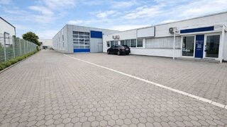 Alttag