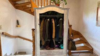 casafari-bild
