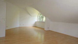 Immobilie verkauft - Thater Immobilien