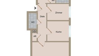 casafari-bild
