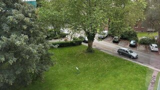 casafari-bild