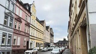 casafari-bild