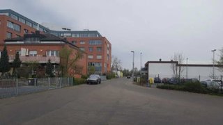 casafari-bild