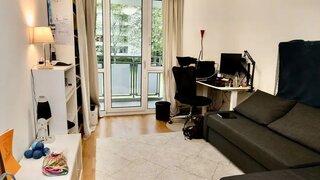 Alttag