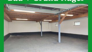 Immobilie verkauft - Thater Immobilien