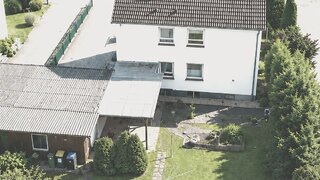 casafari-bild