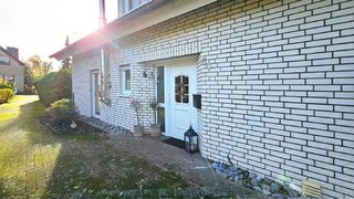 Immobilie verkauft - Thater Immobilien