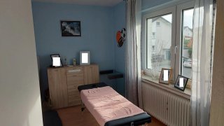 Alttag