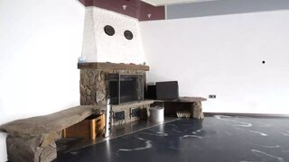 casafari-bild