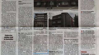 casafari-bild