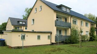 Alttag