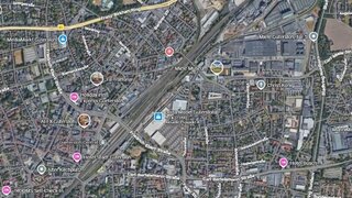 casafari-bild