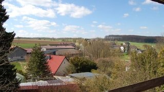 casafari-bild