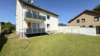 Immobilie verkauft - Thater Immobilien