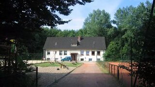 casafari-bild