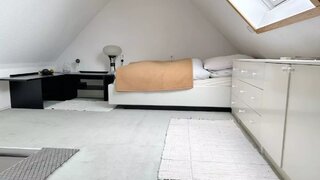 casafari-bild