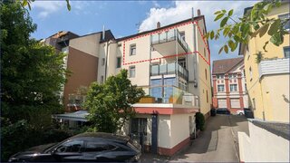 casafari-bild