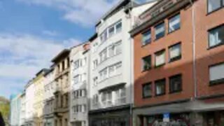 casafari-bild