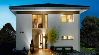 casafari-img