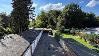 casafari-bild
