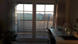 Immobilie verkauft - Thater Immobilien