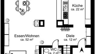 casafari-bild