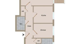 casafari-bild