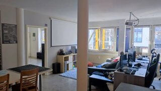 casafari-bild