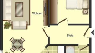 casafari-bild
