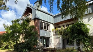 Immobilie verkauft - Thater Immobilien