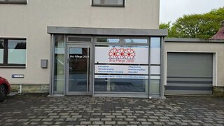 Alttag