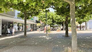 casafari-bild