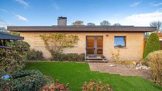 Immobilie verkauft - Thater Immobilien